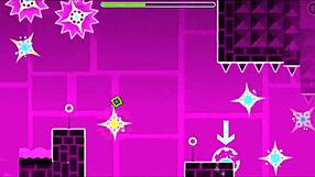 Fuck her big tits and ass!