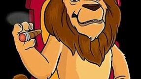 Ever tried playing with your stepmom's best friend, Sara St. Clair?