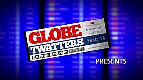 DateSlam: Selfie-Obsessed Brunette Fucked Hard with Creampie on First Date