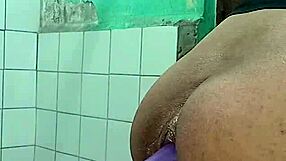 Tell Me You Like My Gay Ass, Don't Lie!