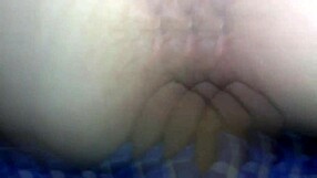 redhead babysitter gets creampie.