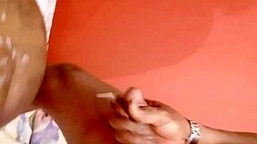 Sundaydogood614's update 99 on march 11, 2024