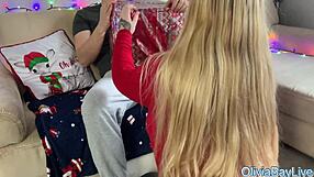 i pulled a prank on my stepsister with unexpected results