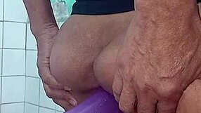 Tell Me You Like My Gay Ass, Don't Lie!