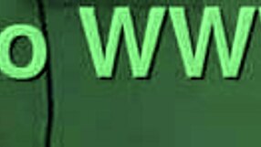 i takin my christmas presnt