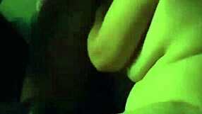 wanna see kong's threesome group fun with cum swapping?