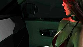 Depraved awakening walkthrough reveals hardcore scenes