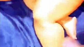 New Chubby Latina Mature Craves Young Hard Cock Daily