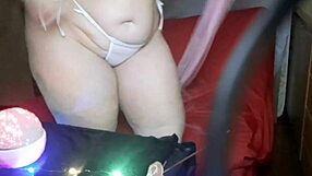 Appointment with Newbie for Anal Orgy and Assfucking