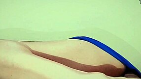 chatting with my gay friend led to fucking and his first cum in my ass