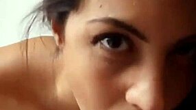 i love this stream r espa�ola casero blowjob