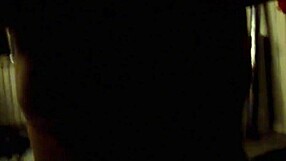 Homemade BDSM session in 720p quality