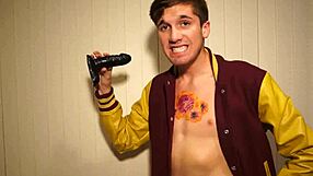 I share my unbelievable success stories of best gay relationships and friendships