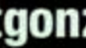 rita faltoyano takes rough hardcore anal in ass traffic scene