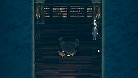 Complete gameplay of The Genesis Order part 58