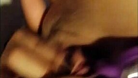 Esta Rica Peli Roja Blanca Le Gusta el Anal