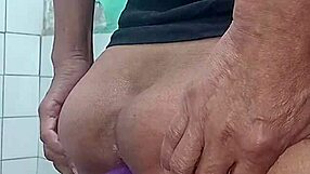 Tell Me You Like My Gay Ass, Don't Lie!