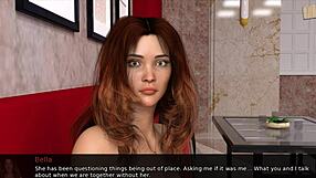 where the heart is 167