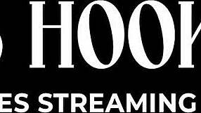 Nerd Piccola 18+ Teen con Treccine Scopata Dura da Cazzo Mostruoso