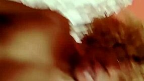 Sundaydogood614's update 99 on march 11, 2024