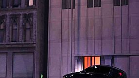 Прогулка по развратному пробуждению раскрывает хардкор сцены