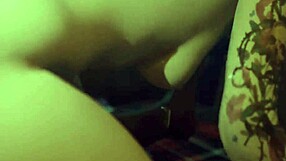 Chloe Compilation from Life is Strange