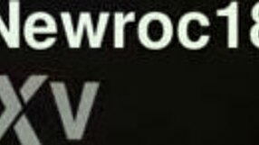 i takin my christmas presnt