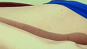 chatting with my gay friend led to fucking and his first cum in my ass