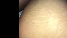 Gay Sex Action Unfolds in Steamy Raw Encounter