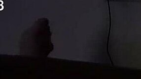 i takin my christmas presnt