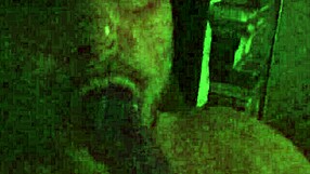 Franckydee petit avant gout de celui que je prends dans bouche