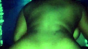 Kesha, You're Getting Fucked Doggystyle With That Big Black Cock