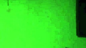 wanna see kong's threesome group fun with cum swapping?