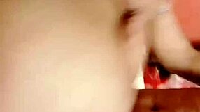 Sundaydogood614's update 99 on march 11, 2024