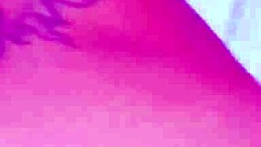 Yo, how hot is this mature babe in 4K? Got her moaning with hardcore action all night long!