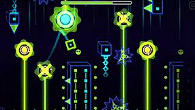 Fuck her big tits and ass!