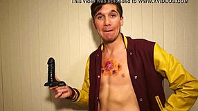 I share my unbelievable success stories of best gay relationships and friendships