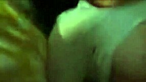 babe fingering herself and getting facial cumshot