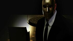 Depraved awakening walkthrough reveals hardcore scenes