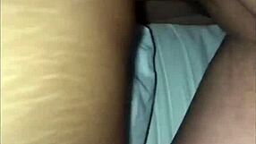 Gay Sex Action Unfolds in Steamy Raw Encounter