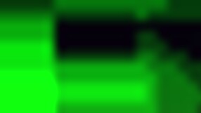 wanna see kong's threesome group fun with cum swapping?