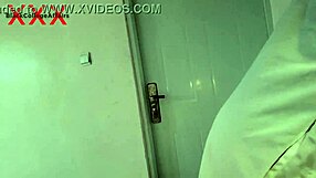 Teacher slams me hard doggystyle to pass my exams with flying colors!