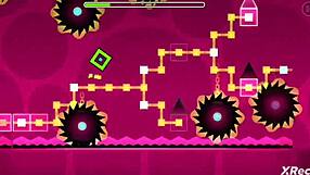 Fuck her big tits and ass!