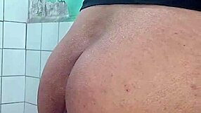 Tell Me You Like My Gay Ass, Don't Lie!