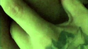 Gay Sex Action Unfolds in Steamy Raw Encounter