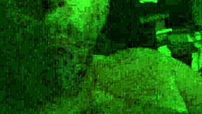 Franckydee petit avant gout de celui que je prends dans bouche