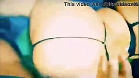 New Chubby Latina Mature Craves Young Hard Cock Daily