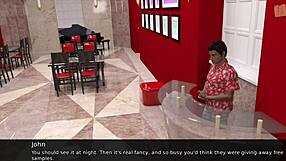 where the heart is 167