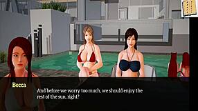 What Is My New Family 113 About