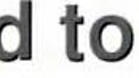 Retro Blue Film Teases with Intense Anal Action